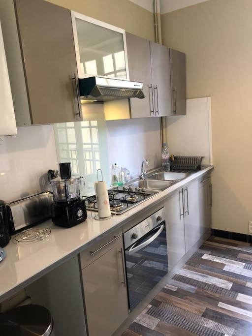 Escapade Cosy Au Coeur De La Cite Medievale 萨尔拉拉卡内达 外观 照片