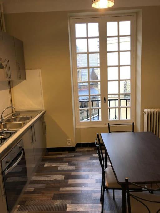 Escapade Cosy Au Coeur De La Cite Medievale 萨尔拉拉卡内达 外观 照片