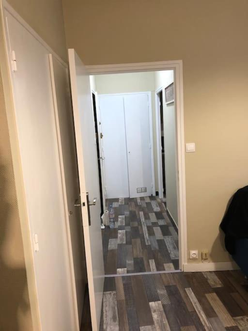 Escapade Cosy Au Coeur De La Cite Medievale 萨尔拉拉卡内达 外观 照片
