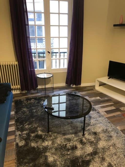 Escapade Cosy Au Coeur De La Cite Medievale 萨尔拉拉卡内达 外观 照片